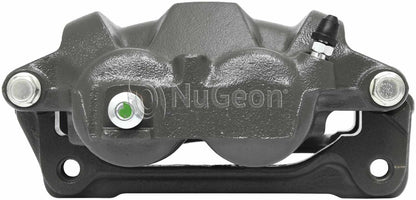 Nugeon Remanufactured Disc Brake Caliper 99P17882B
