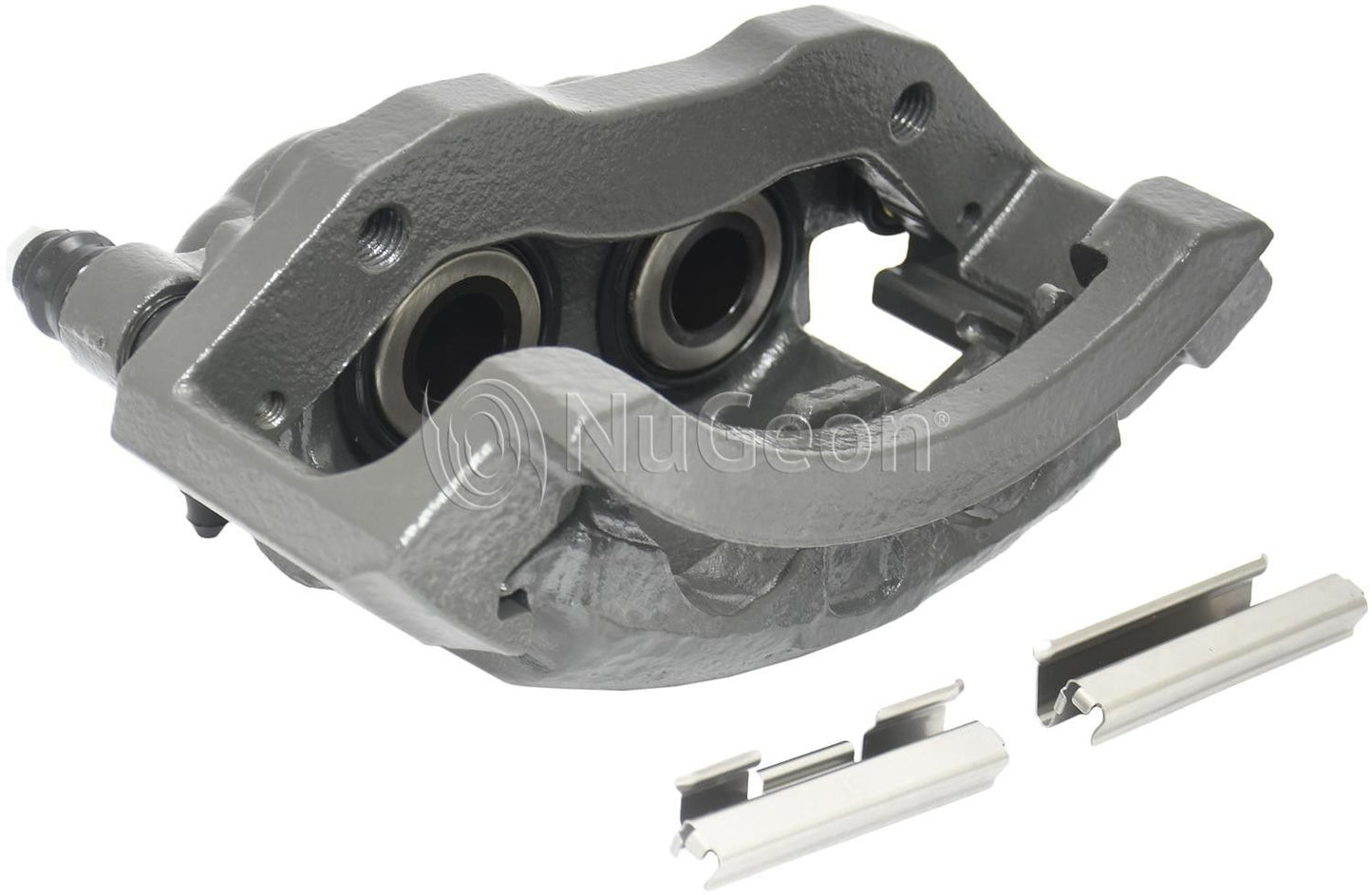 Nugeon Remanufactured Disc Brake Caliper 99P17884A