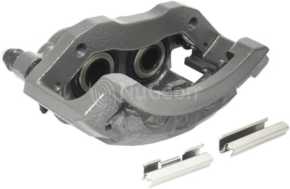 Nugeon Remanufactured Disc Brake Caliper 99P17884A