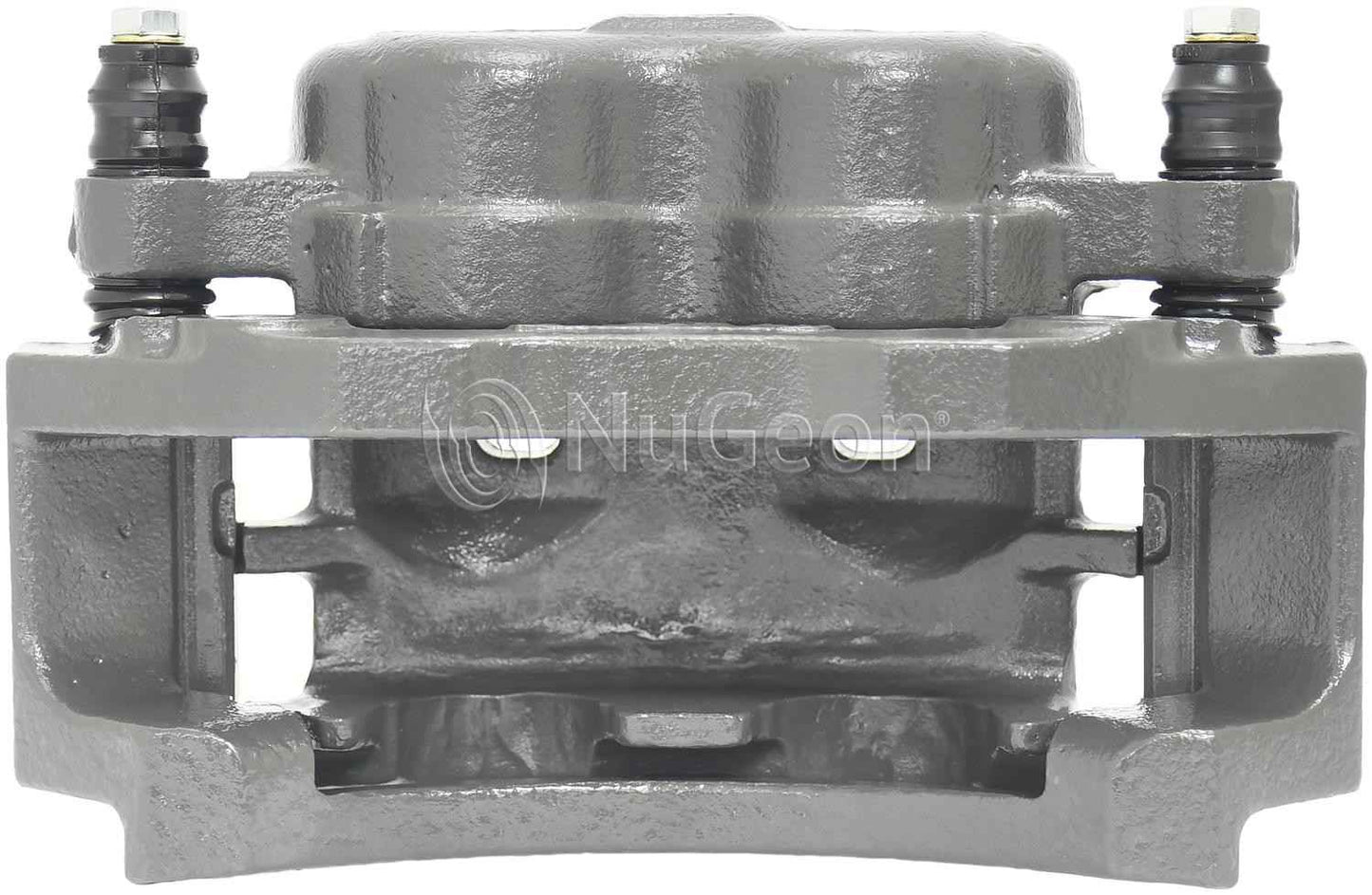 Nugeon Remanufactured Disc Brake Caliper 99P17884A