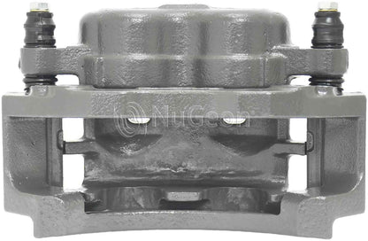 Nugeon Remanufactured Disc Brake Caliper 99P17884A