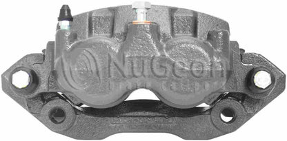 Nugeon Remanufactured Disc Brake Caliper 99P17884A