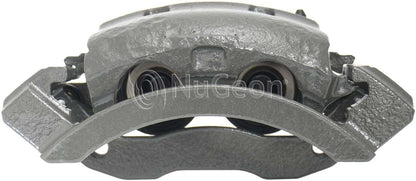 Nugeon Remanufactured Disc Brake Caliper 99P17884A