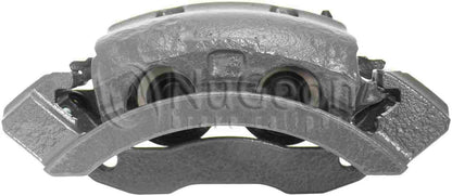Nugeon Remanufactured Disc Brake Caliper 99P17884A