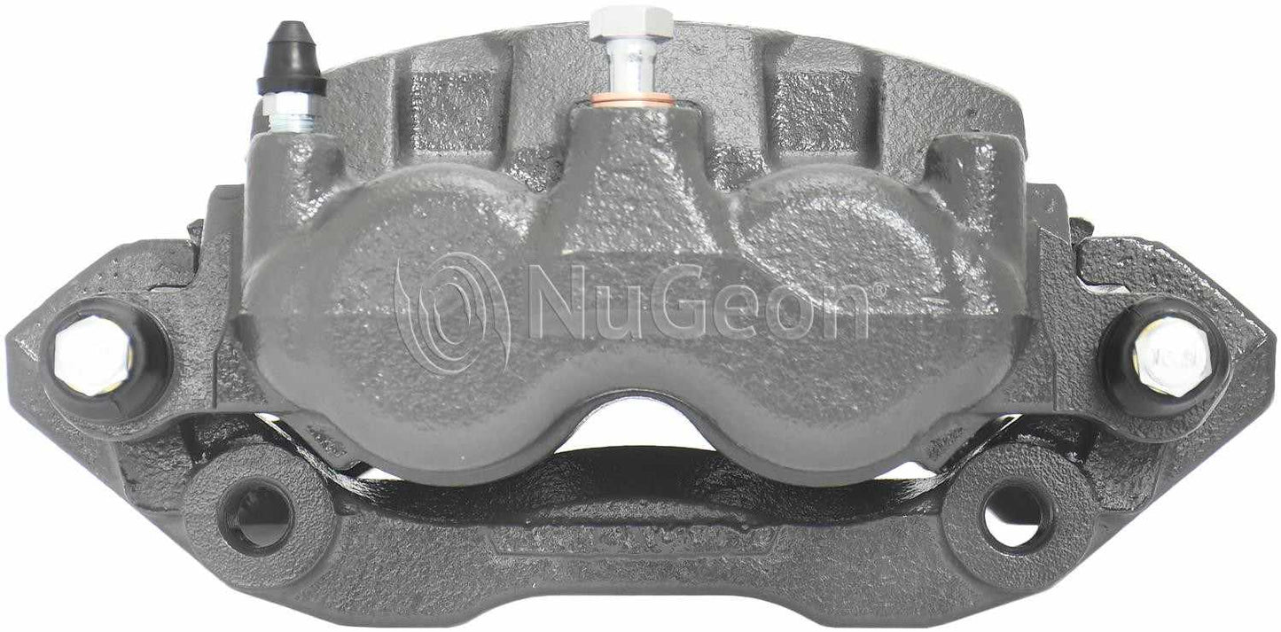 Nugeon Remanufactured Disc Brake Caliper 99P17884A
