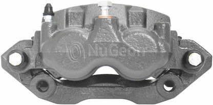 Nugeon Remanufactured Disc Brake Caliper 99P17884A
