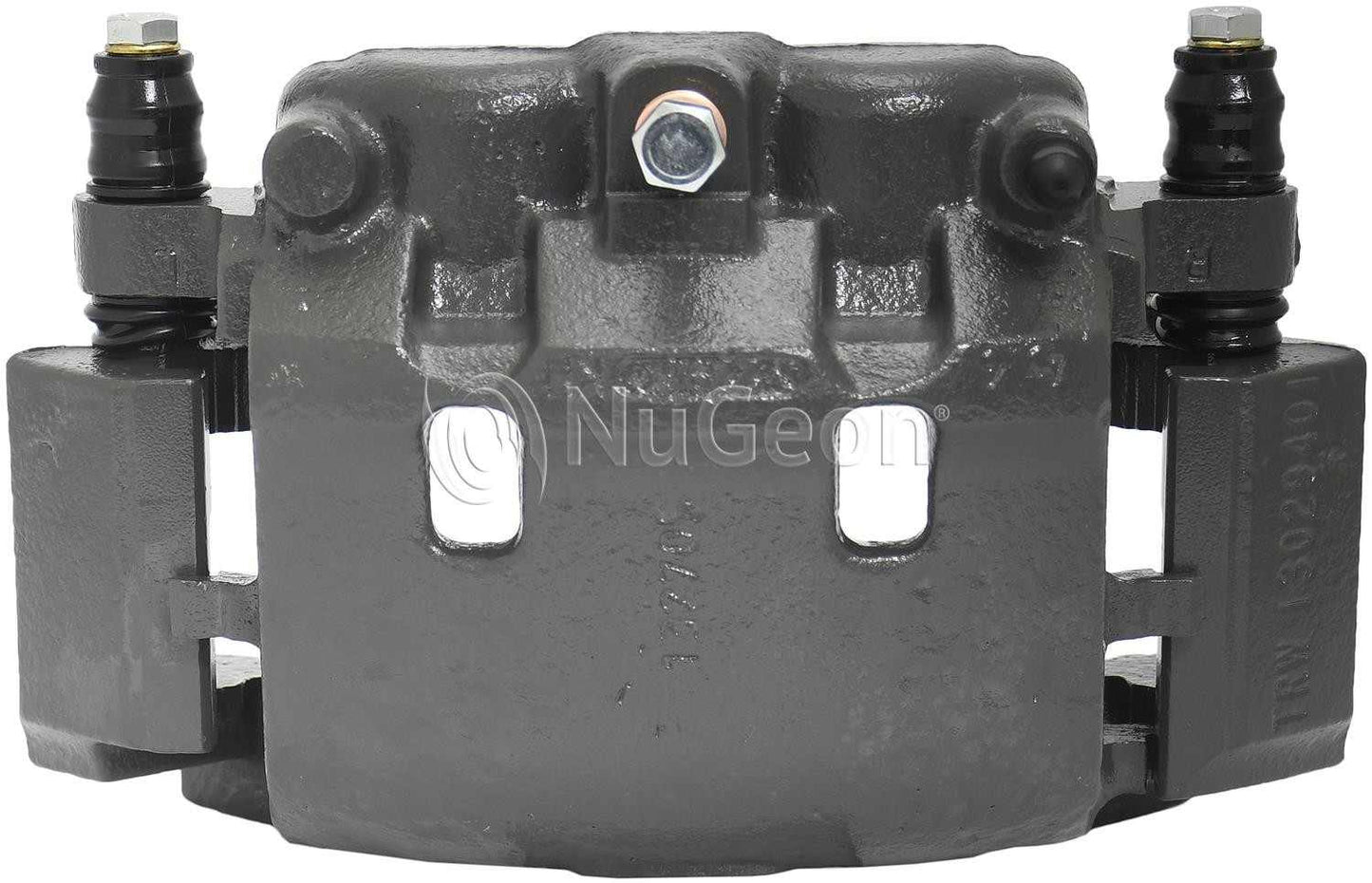 Nugeon Remanufactured Disc Brake Caliper 99P17884A