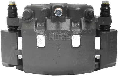 Nugeon Remanufactured Disc Brake Caliper 99P17884A