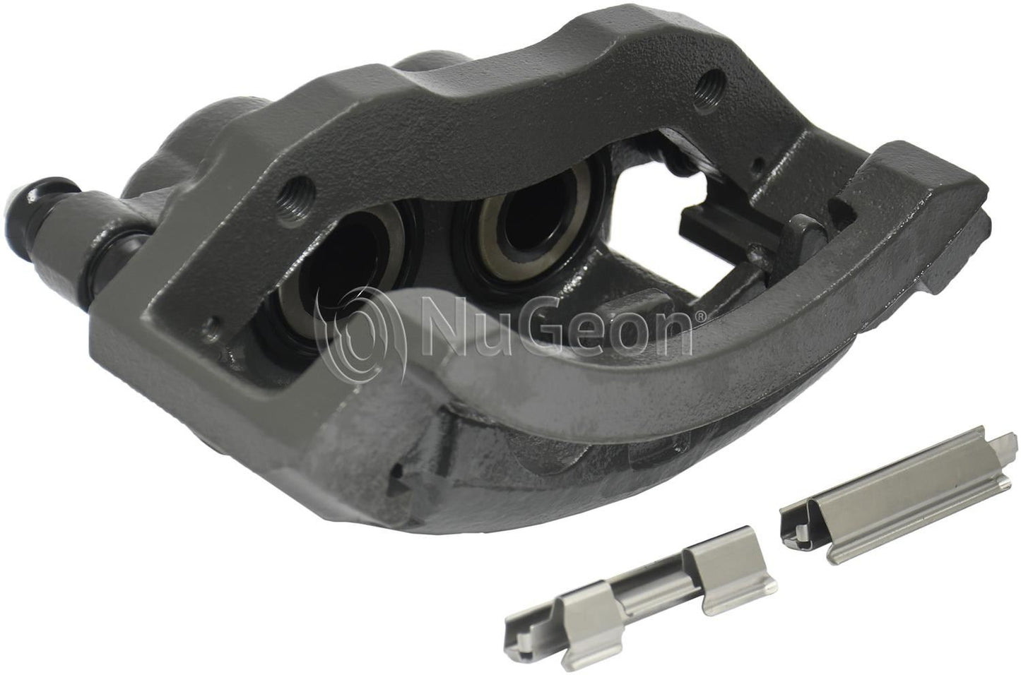 Nugeon Remanufactured Disc Brake Caliper 99P17884B