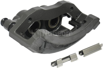 Nugeon Remanufactured Disc Brake Caliper 99P17884B