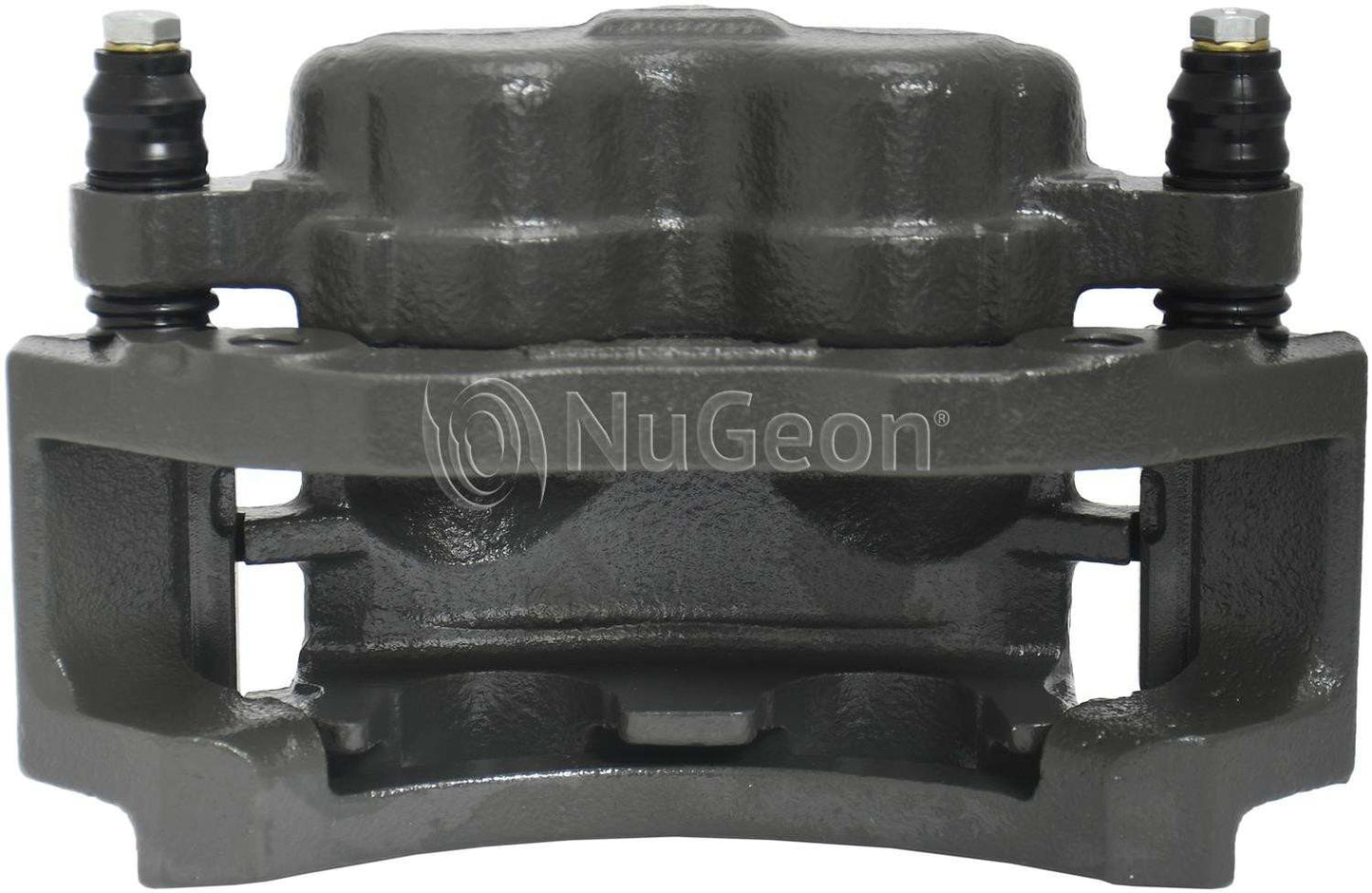 Nugeon Remanufactured Disc Brake Caliper 99P17884B