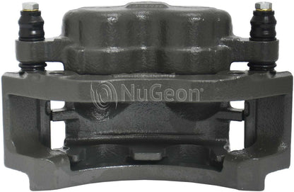 Nugeon Remanufactured Disc Brake Caliper 99P17884B