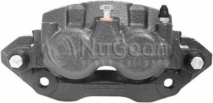 Nugeon Remanufactured Disc Brake Caliper 99P17884B