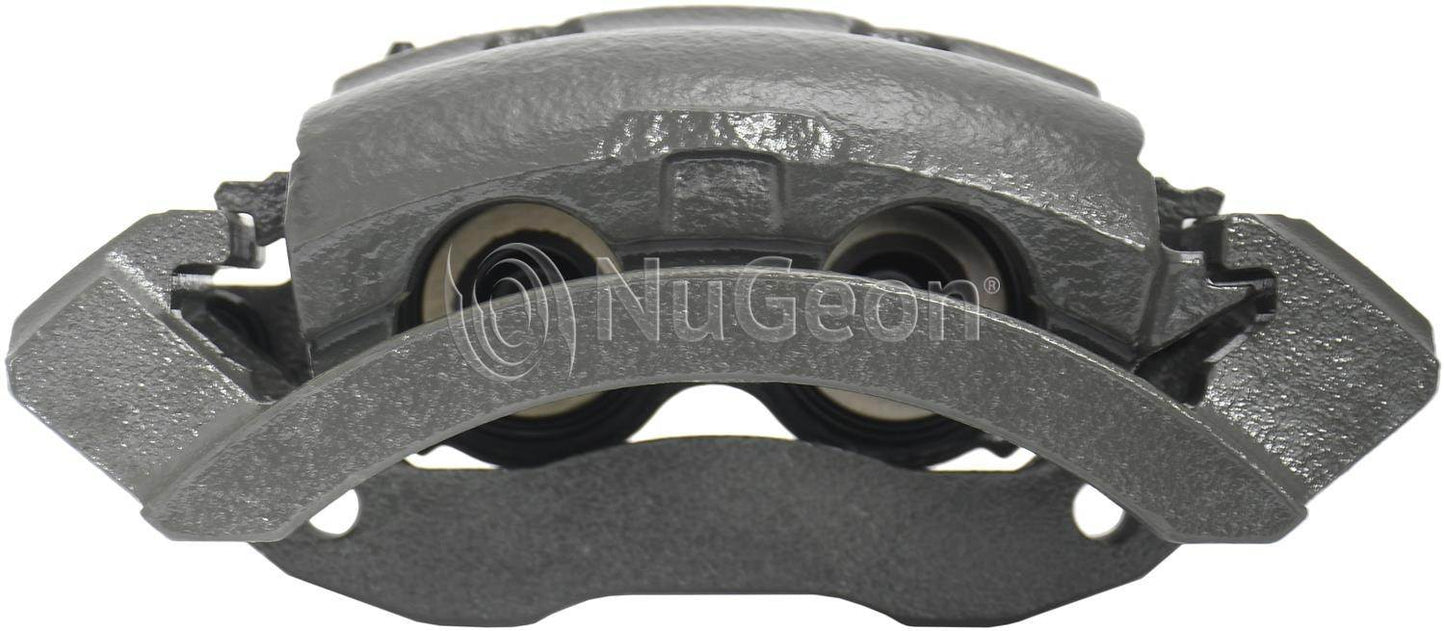 Nugeon Remanufactured Disc Brake Caliper 99P17884B