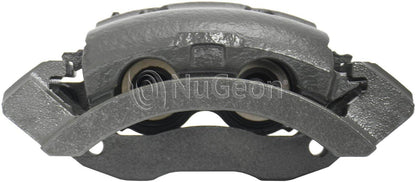 Nugeon Remanufactured Disc Brake Caliper 99P17884B