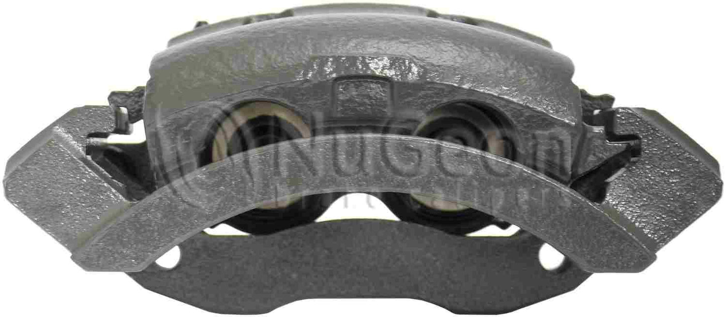 Nugeon Remanufactured Disc Brake Caliper 99P17884B