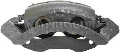 Nugeon Remanufactured Disc Brake Caliper 99P17884B