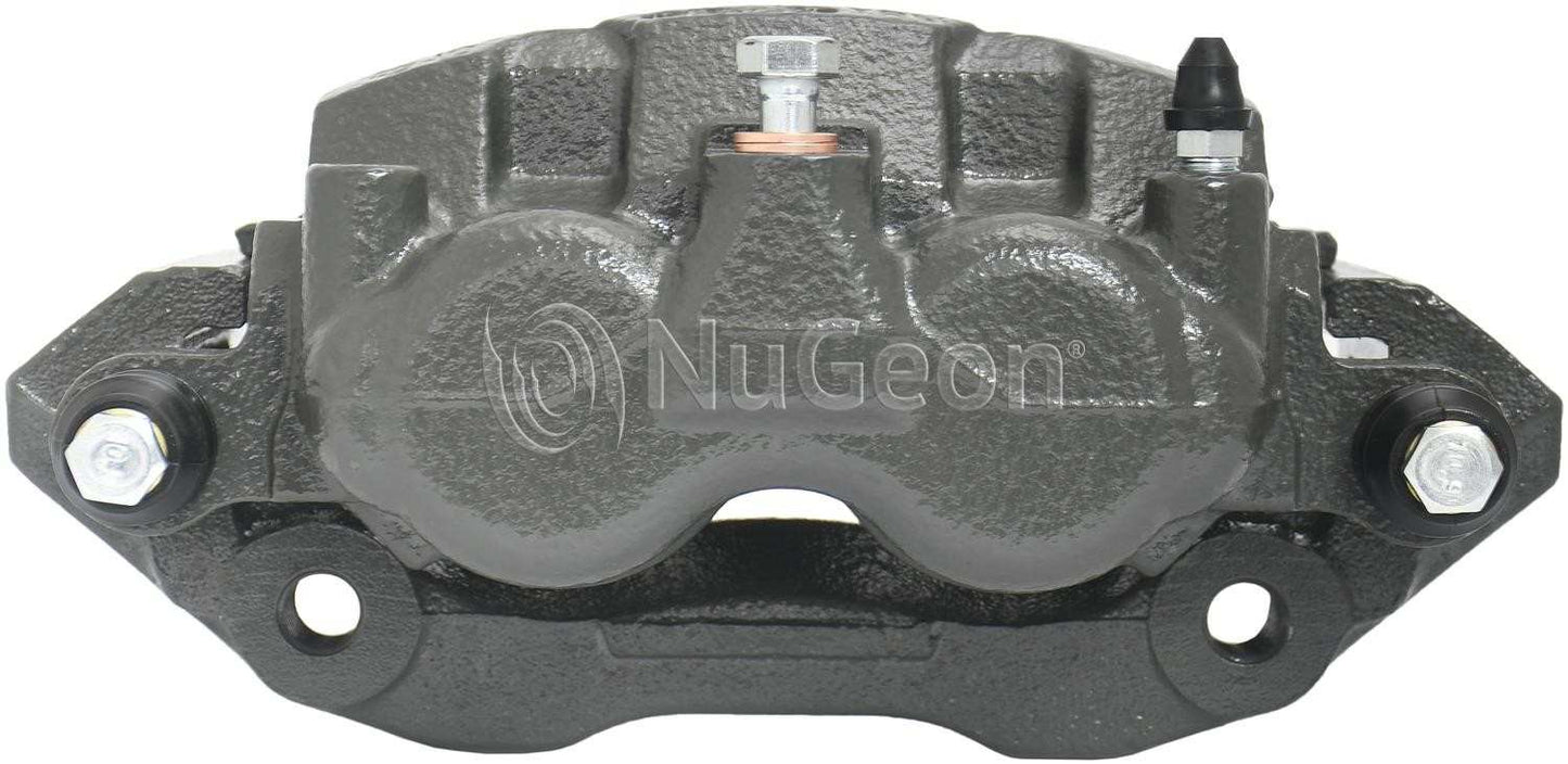 Nugeon Remanufactured Disc Brake Caliper 99P17884B