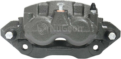 Nugeon Remanufactured Disc Brake Caliper 99P17884B