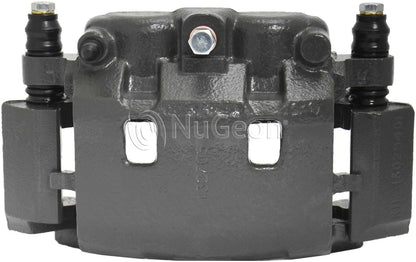 Nugeon Remanufactured Disc Brake Caliper 99P17884B