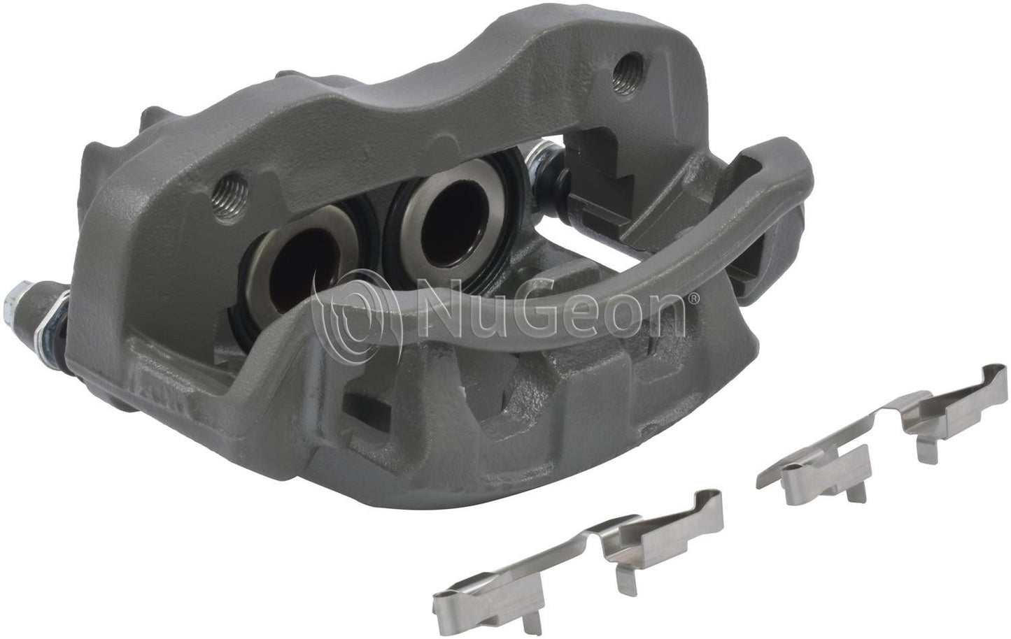Nugeon Remanufactured Disc Brake Caliper 99P17885A