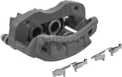Nugeon Remanufactured Disc Brake Caliper 99P17885A