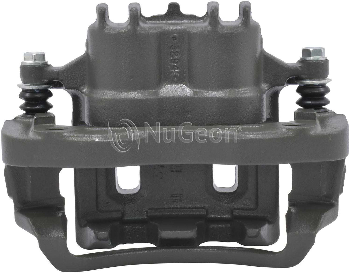 Nugeon Remanufactured Disc Brake Caliper 99P17885A