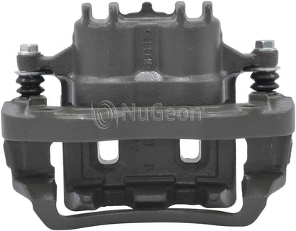 Nugeon Remanufactured Disc Brake Caliper 99P17885A