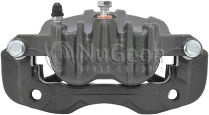 Nugeon Remanufactured Disc Brake Caliper 99P17885A