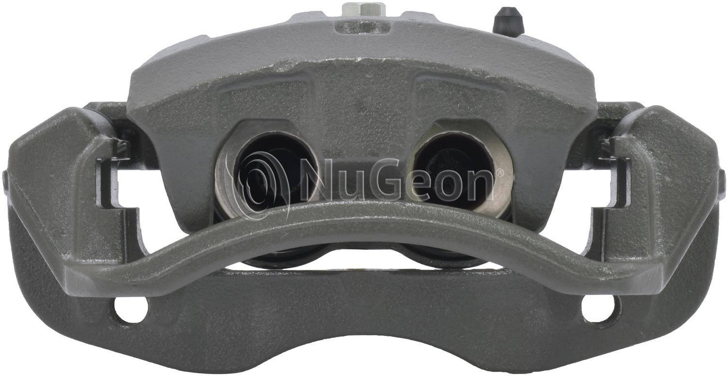 Nugeon Remanufactured Disc Brake Caliper 99P17885A