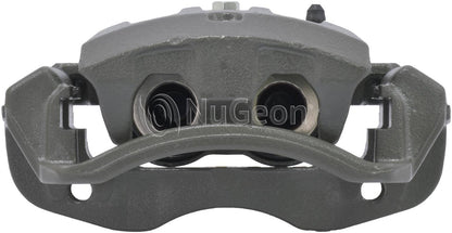 Nugeon Remanufactured Disc Brake Caliper 99P17885A