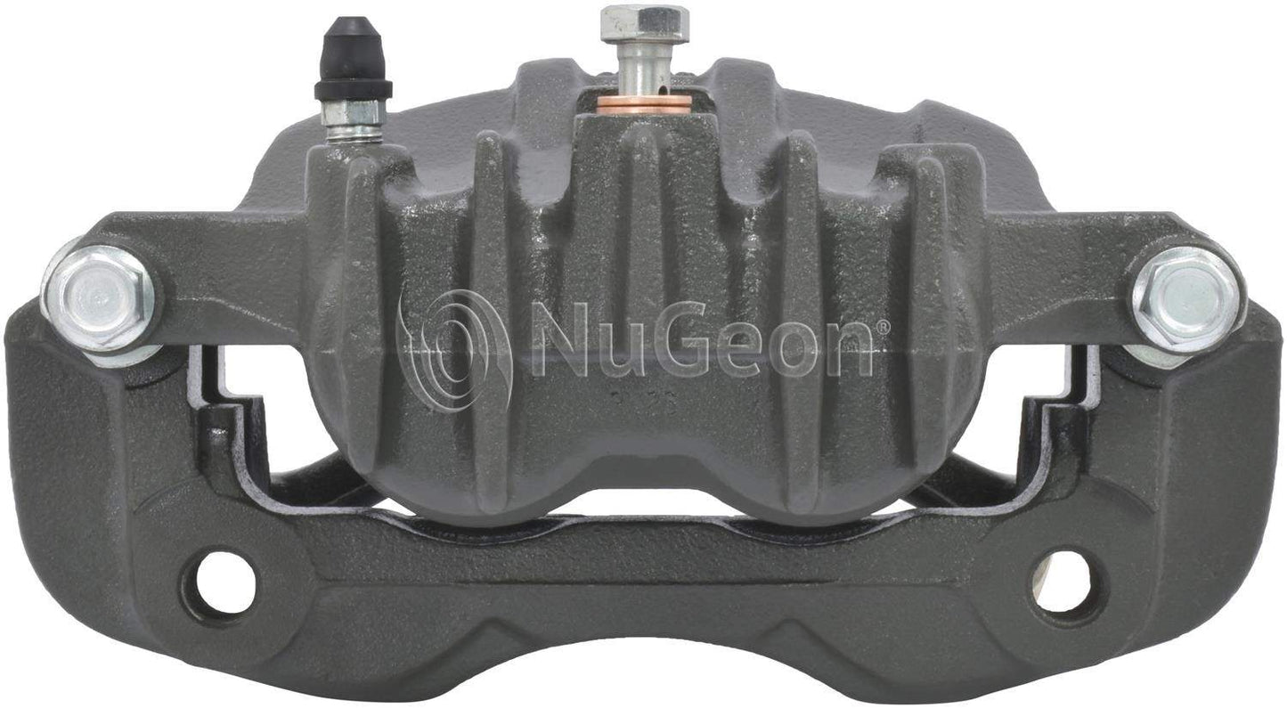 Nugeon Remanufactured Disc Brake Caliper 99P17885A