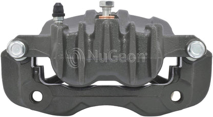 Nugeon Remanufactured Disc Brake Caliper 99P17885A