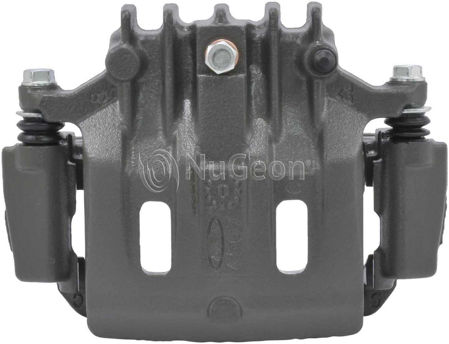 Nugeon Remanufactured Disc Brake Caliper 99P17885A