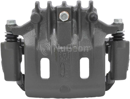 Nugeon Remanufactured Disc Brake Caliper 99P17885A