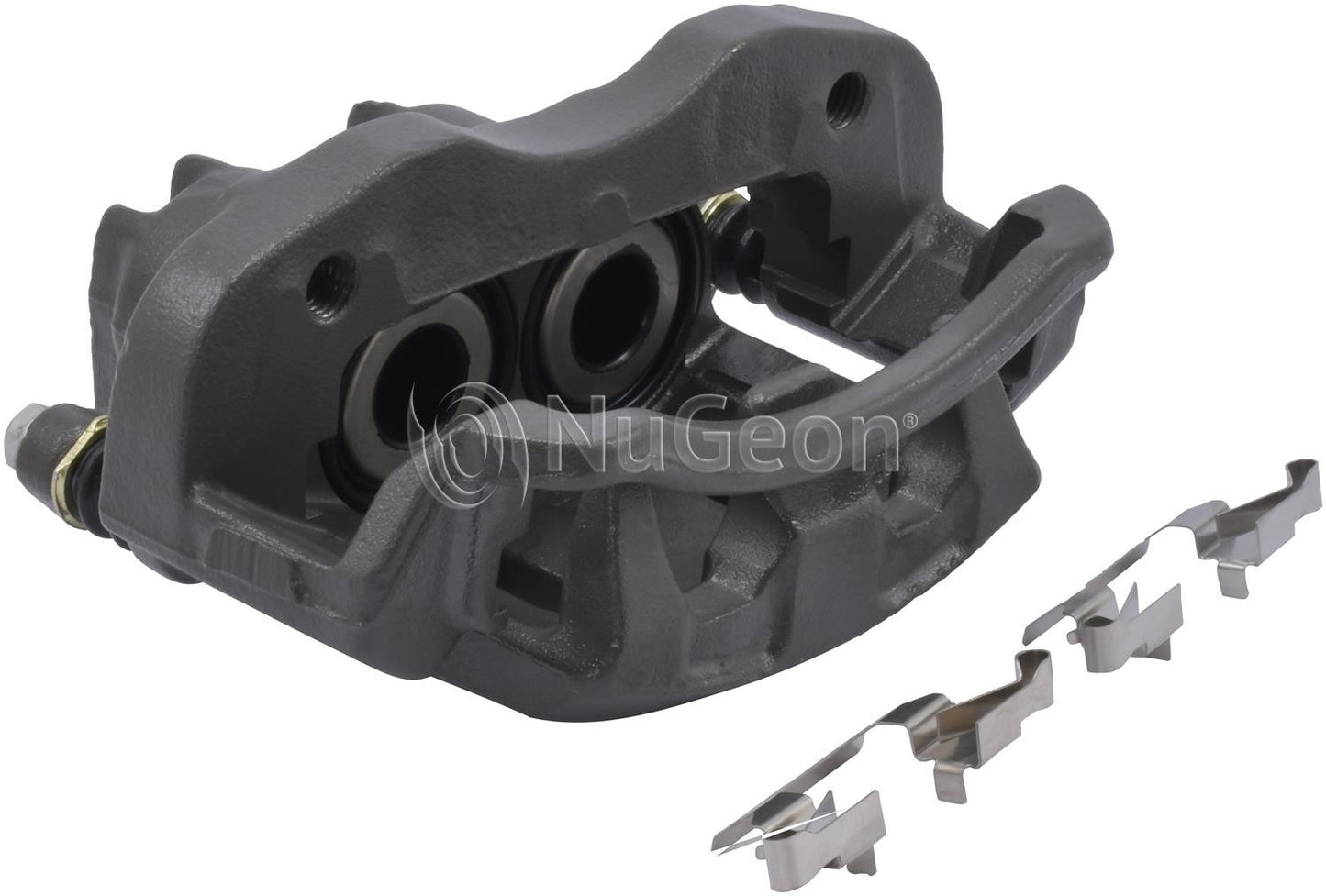 Nugeon Remanufactured Disc Brake Caliper 99P17885B
