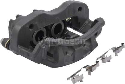 Nugeon Remanufactured Disc Brake Caliper 99P17885B