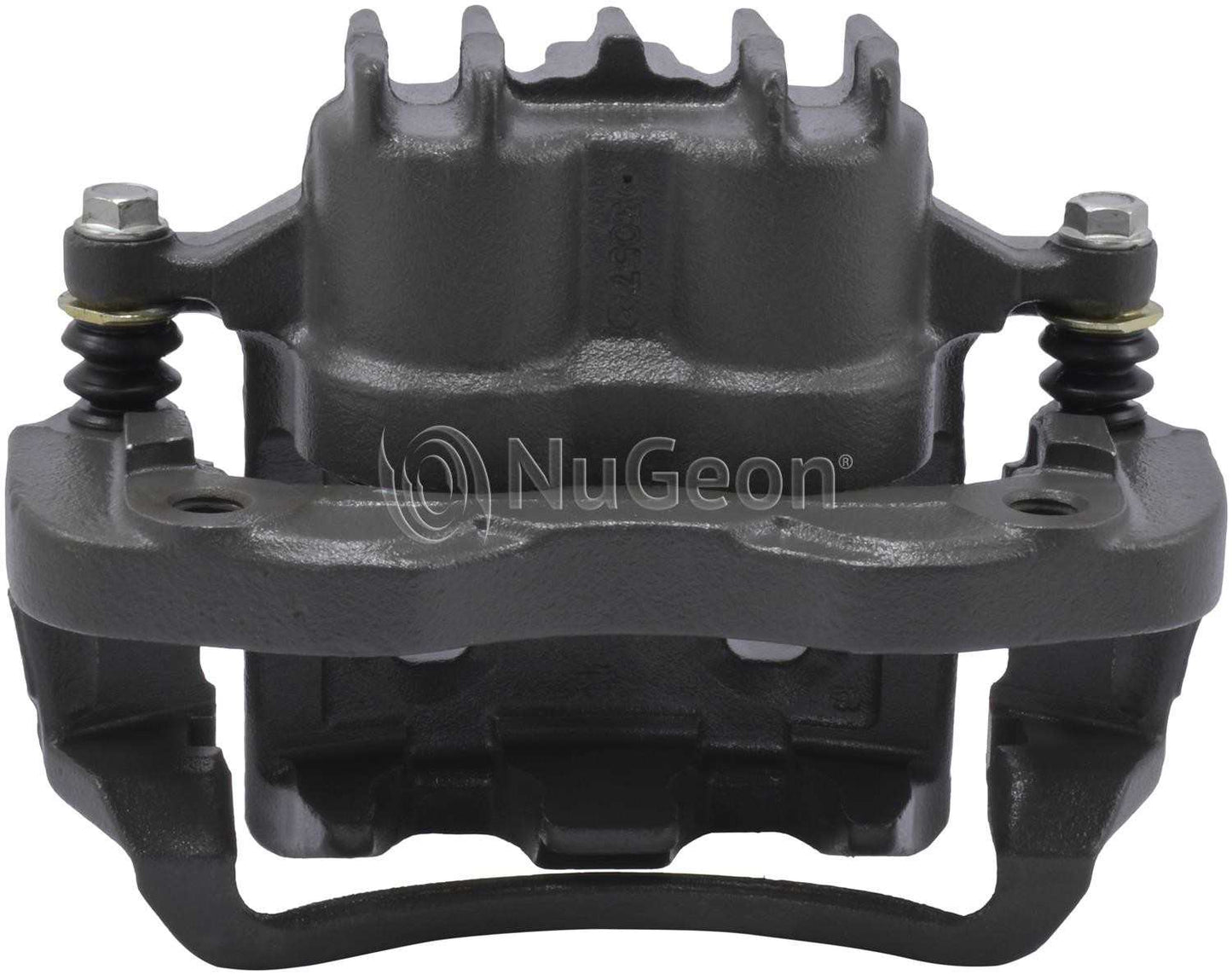 Nugeon Remanufactured Disc Brake Caliper 99P17885B