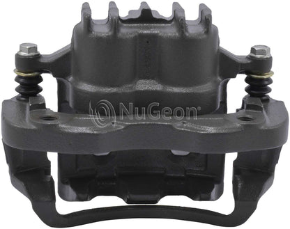 Nugeon Remanufactured Disc Brake Caliper 99P17885B