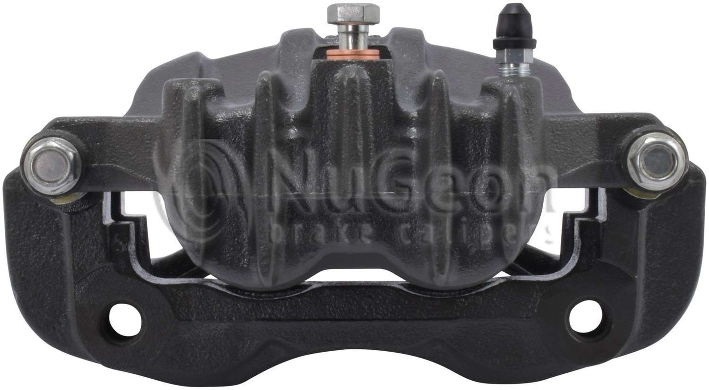 Nugeon Remanufactured Disc Brake Caliper 99P17885B