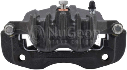 Nugeon Remanufactured Disc Brake Caliper 99P17885B