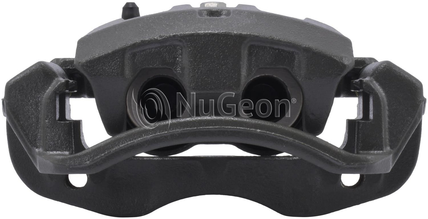 Nugeon Remanufactured Disc Brake Caliper 99P17885B