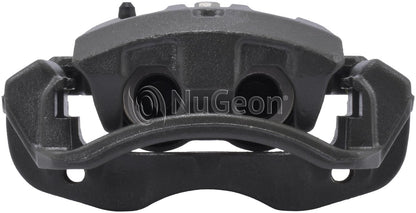 Nugeon Remanufactured Disc Brake Caliper 99P17885B