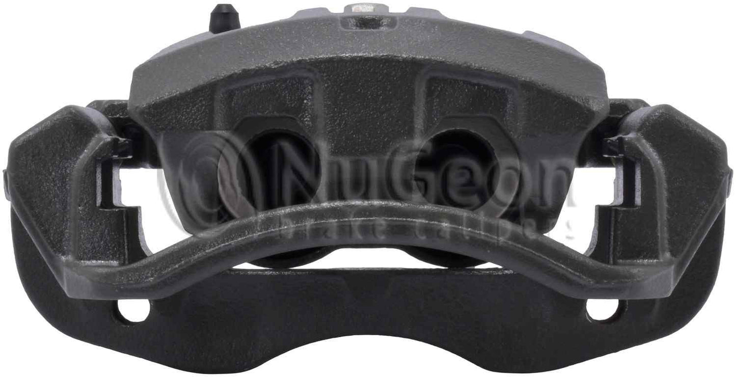 Nugeon Remanufactured Disc Brake Caliper 99P17885B
