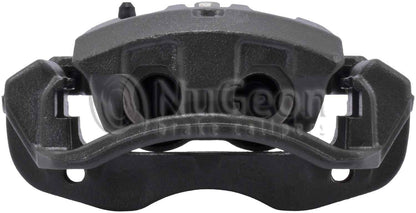Nugeon Remanufactured Disc Brake Caliper 99P17885B