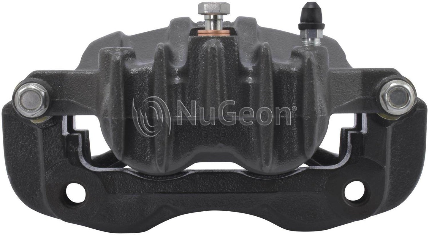 Nugeon Remanufactured Disc Brake Caliper 99P17885B