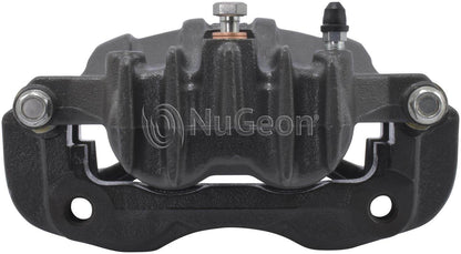 Nugeon Remanufactured Disc Brake Caliper 99P17885B