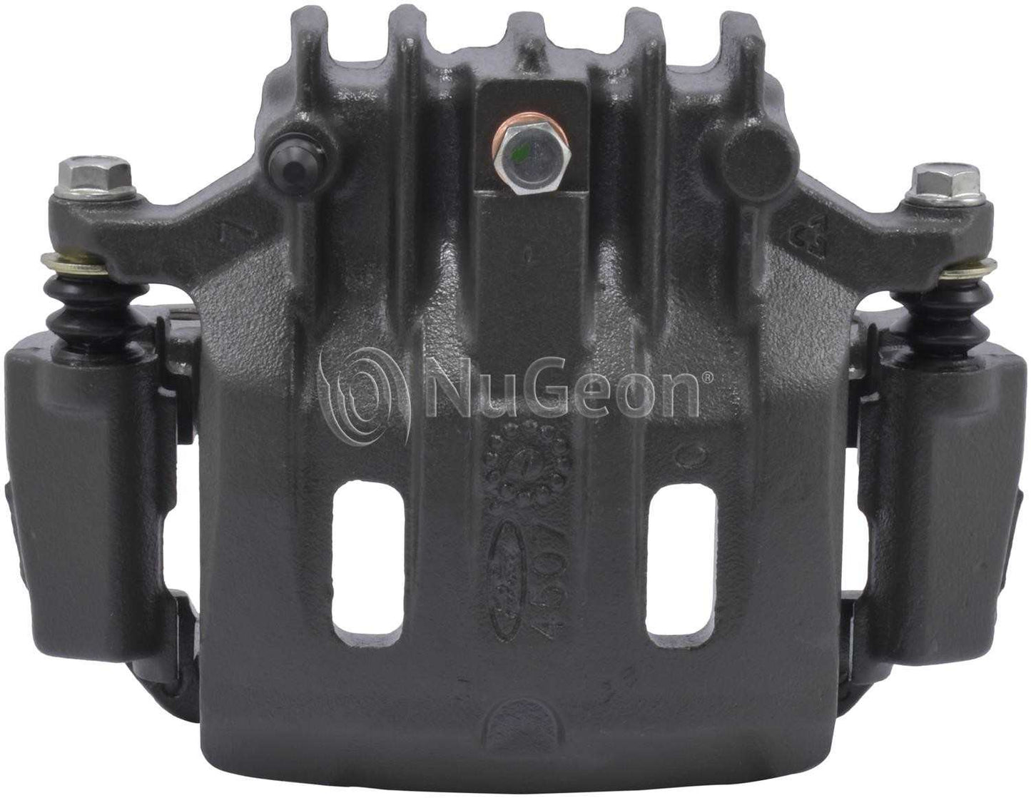 Nugeon Remanufactured Disc Brake Caliper 99P17885B