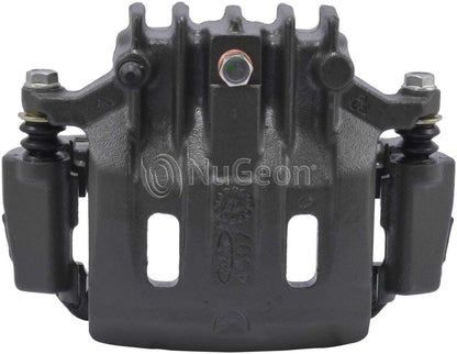 Nugeon Remanufactured Disc Brake Caliper 99P17885B