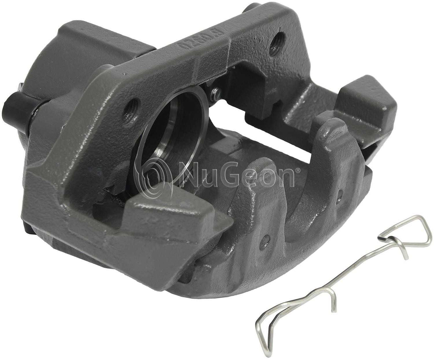 Nugeon Remanufactured Disc Brake Caliper 99P17886A